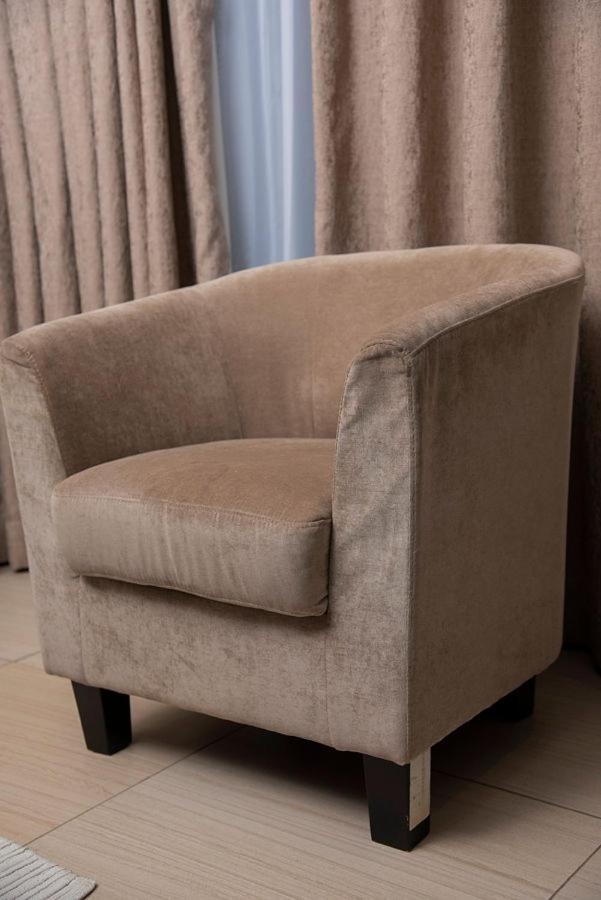 Peaconwood Boutique Villa Palapye Zewnętrze zdjęcie