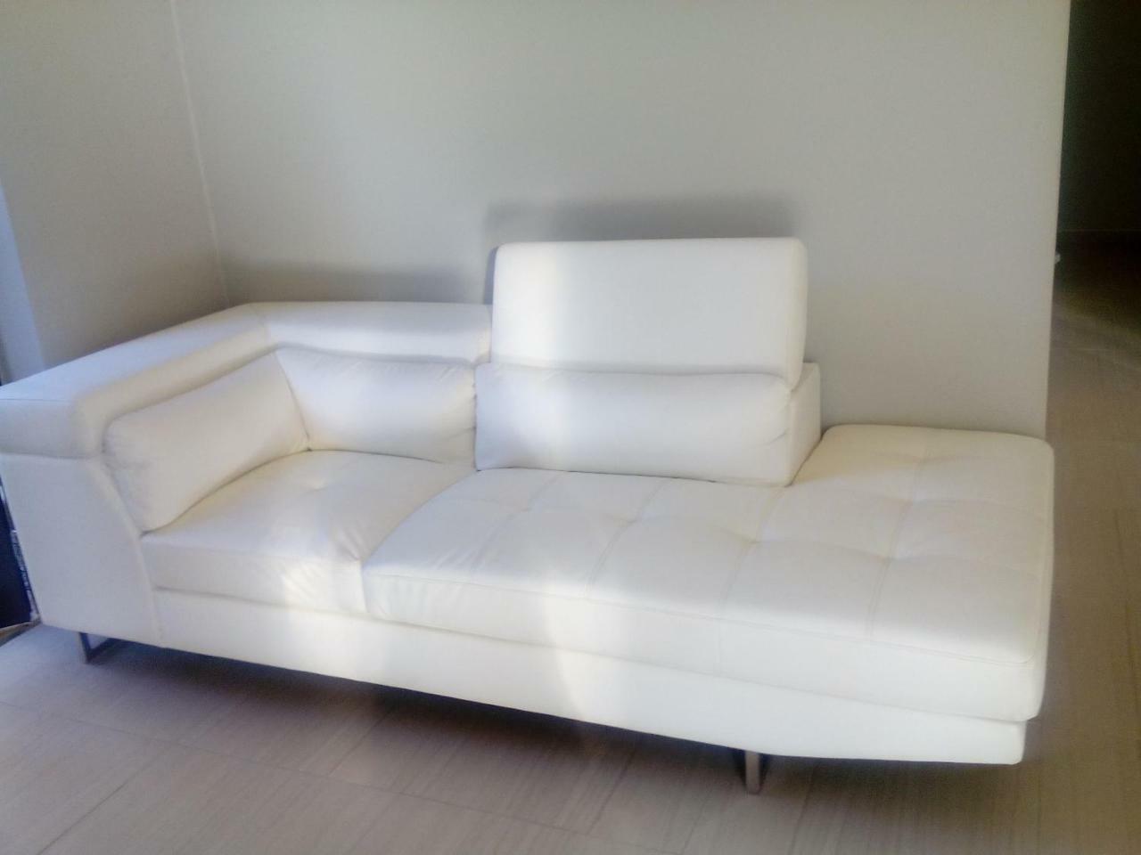 Peaconwood Boutique Villa Palapye Zewnętrze zdjęcie